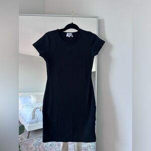 Princess Polly Classic Mini Dress - NWT